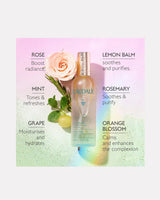 Beauty-Elixir-Face-Mist