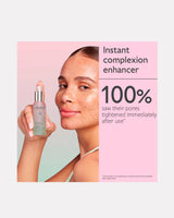 Beauty Elixir Face Mist