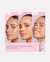Beauty Elixir Face Mist