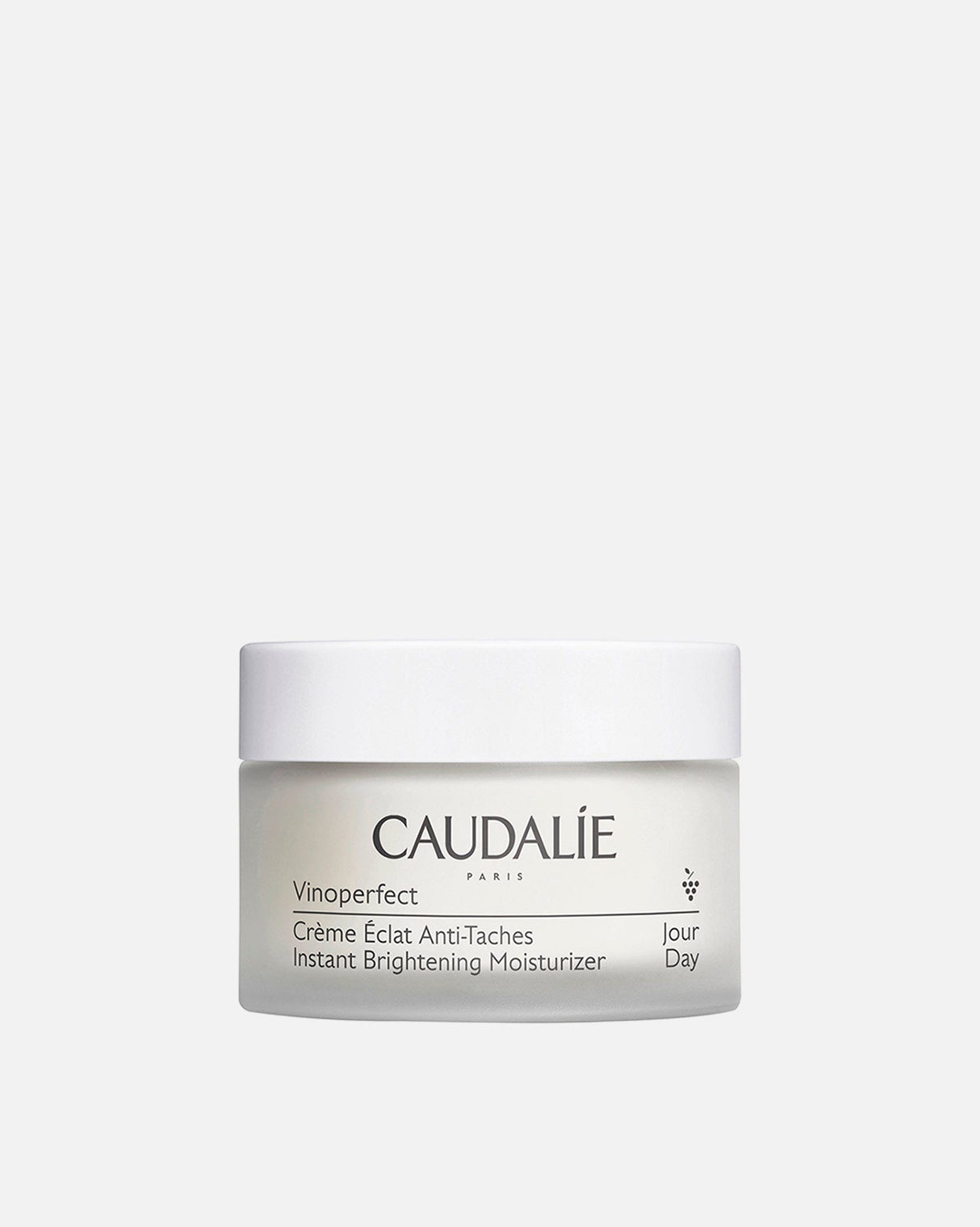 Vinoperfect-Instant-Brightening-Moisturiser