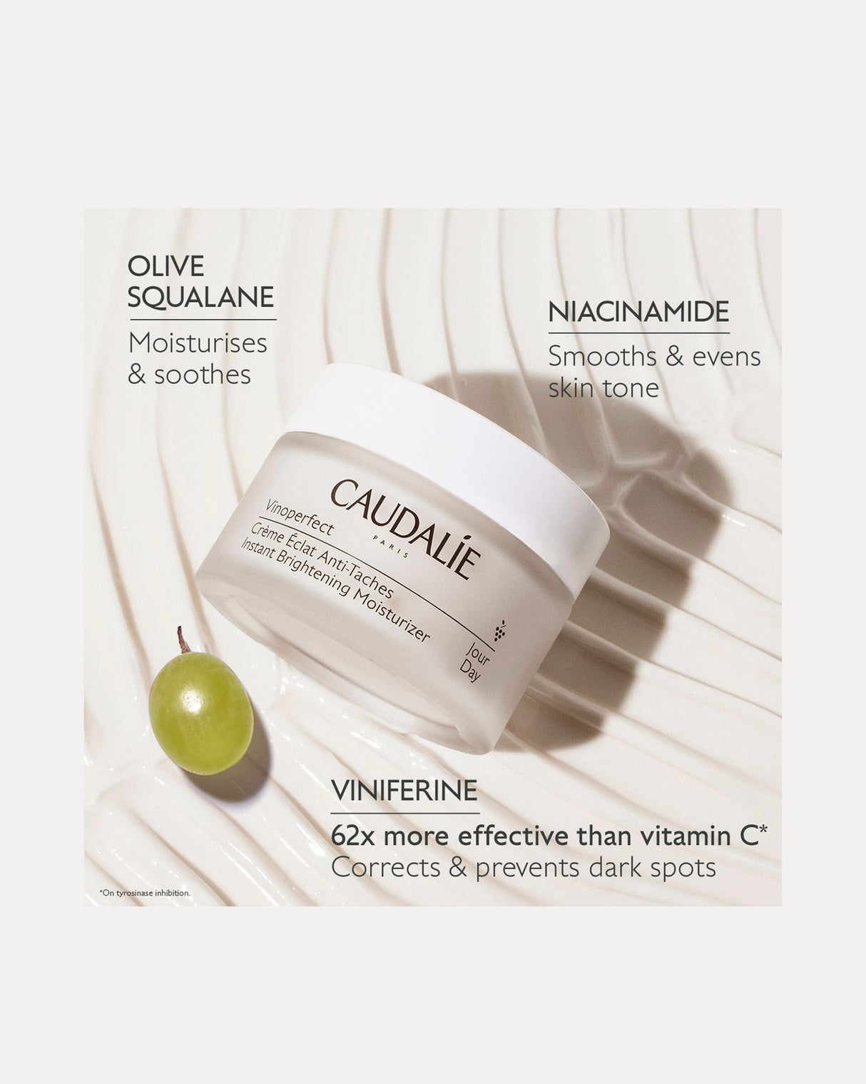 Vinoperfect-Instant-Brightening-Moisturiser