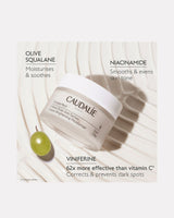 Vinoperfect-Instant-Brightening-Moisturiser