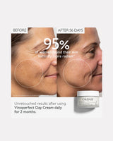 Vinoperfect Instant Brightening Moisturiser
