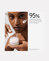 Vinoperfect Instant Brightening Moisturiser