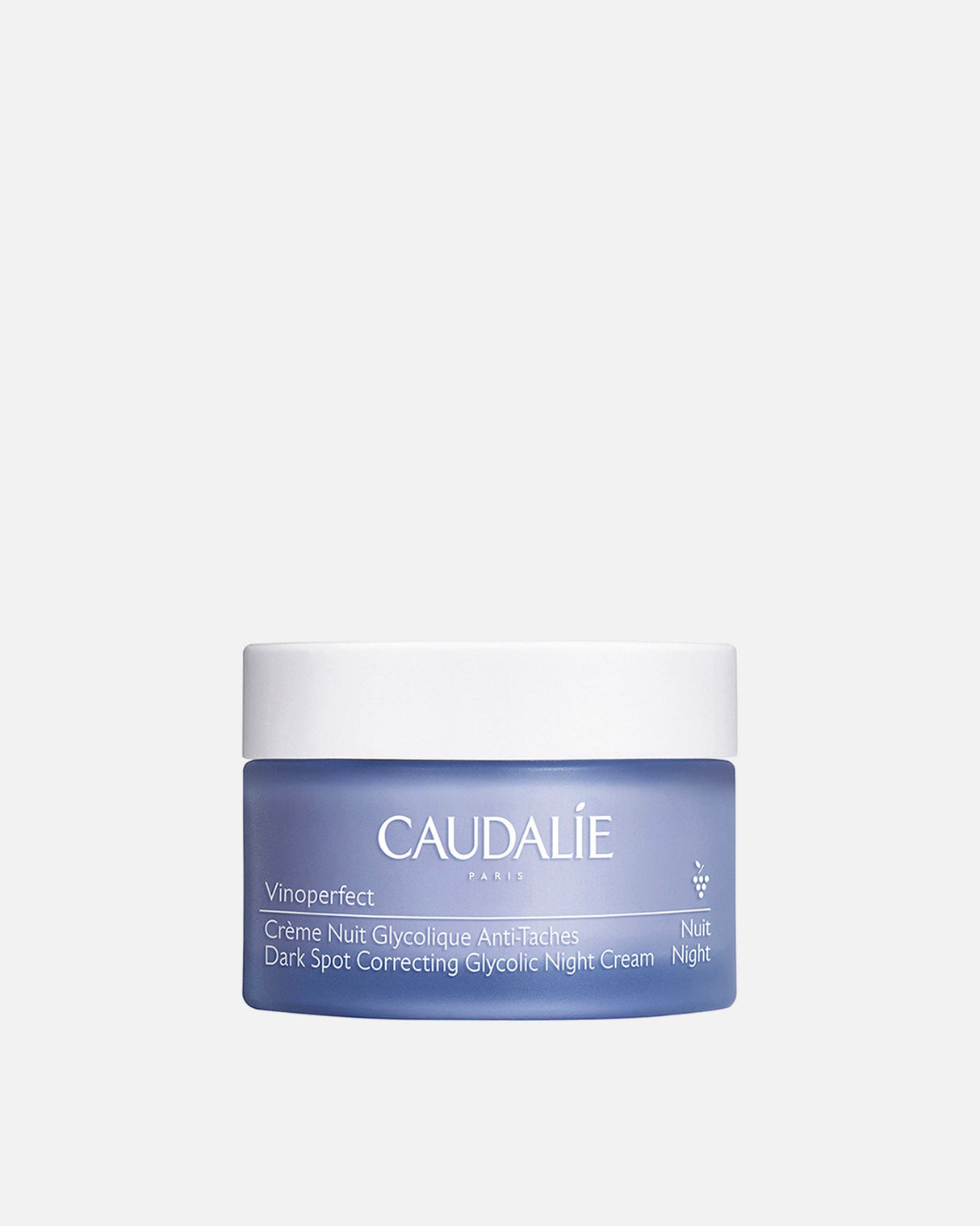Vinoperfect-Brightening-Glycolic-Night-Cream