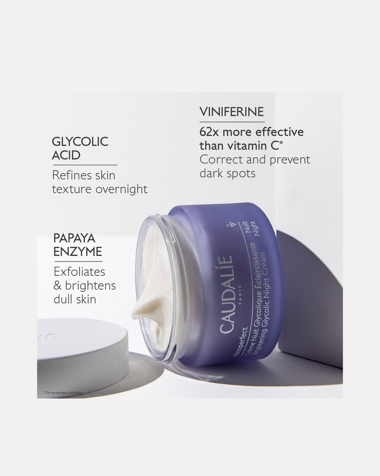 Vinoperfect-Brightening-Glycolic-Night-Cream