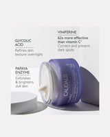 Vinoperfect-Brightening-Glycolic-Night-Cream