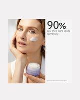 Vinoperfect Brightening Glycolic Night Cream