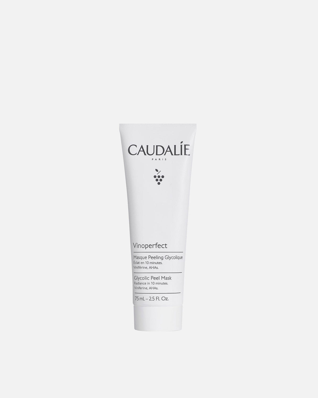 Vinoperfect-Glycolic-Peel-Mask