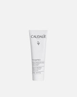 Vinoperfect-Glycolic-Peel-Mask