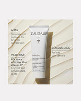 Vinoperfect-Glycolic-Peel-Mask