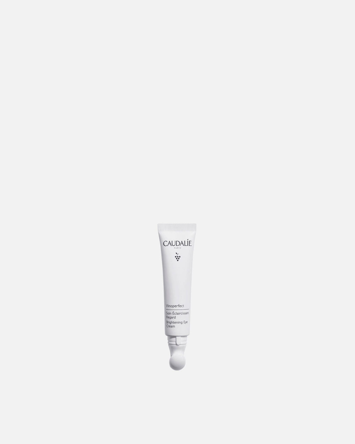 Vinoperfect-Brightening-Eye-Cream