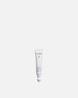 Vinoperfect-Brightening-Eye-Cream