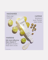 Vinoperfect-Brightening-Eye-Cream