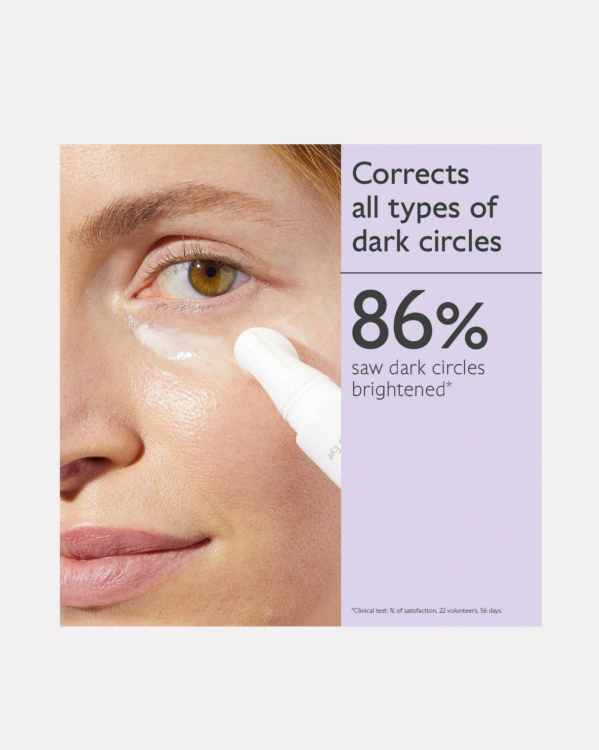 Vinoperfect Brightening Eye Cream