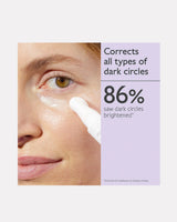 Vinoperfect Brightening Eye Cream
