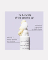 Vinoperfect Brightening Eye Cream