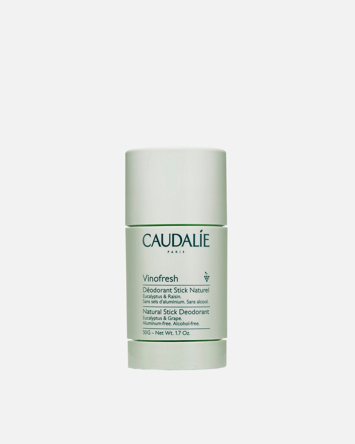 Vinofresh-Natural-Stick-Deodorant