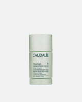 Vinofresh-Natural-Stick-Deodorant
