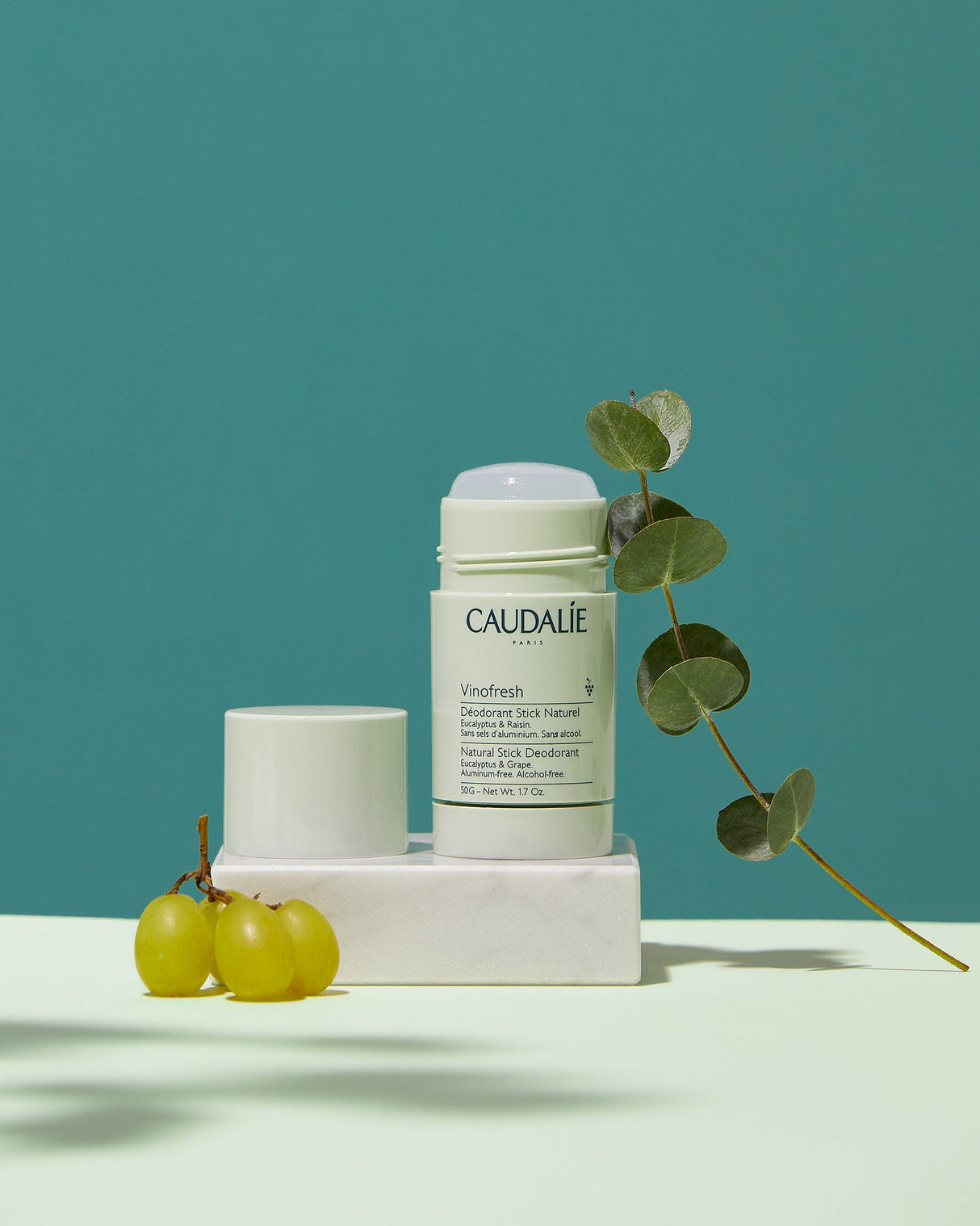 Vinofresh-Natural-Stick-Deodorant