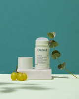 Vinofresh-Natural-Stick-Deodorant