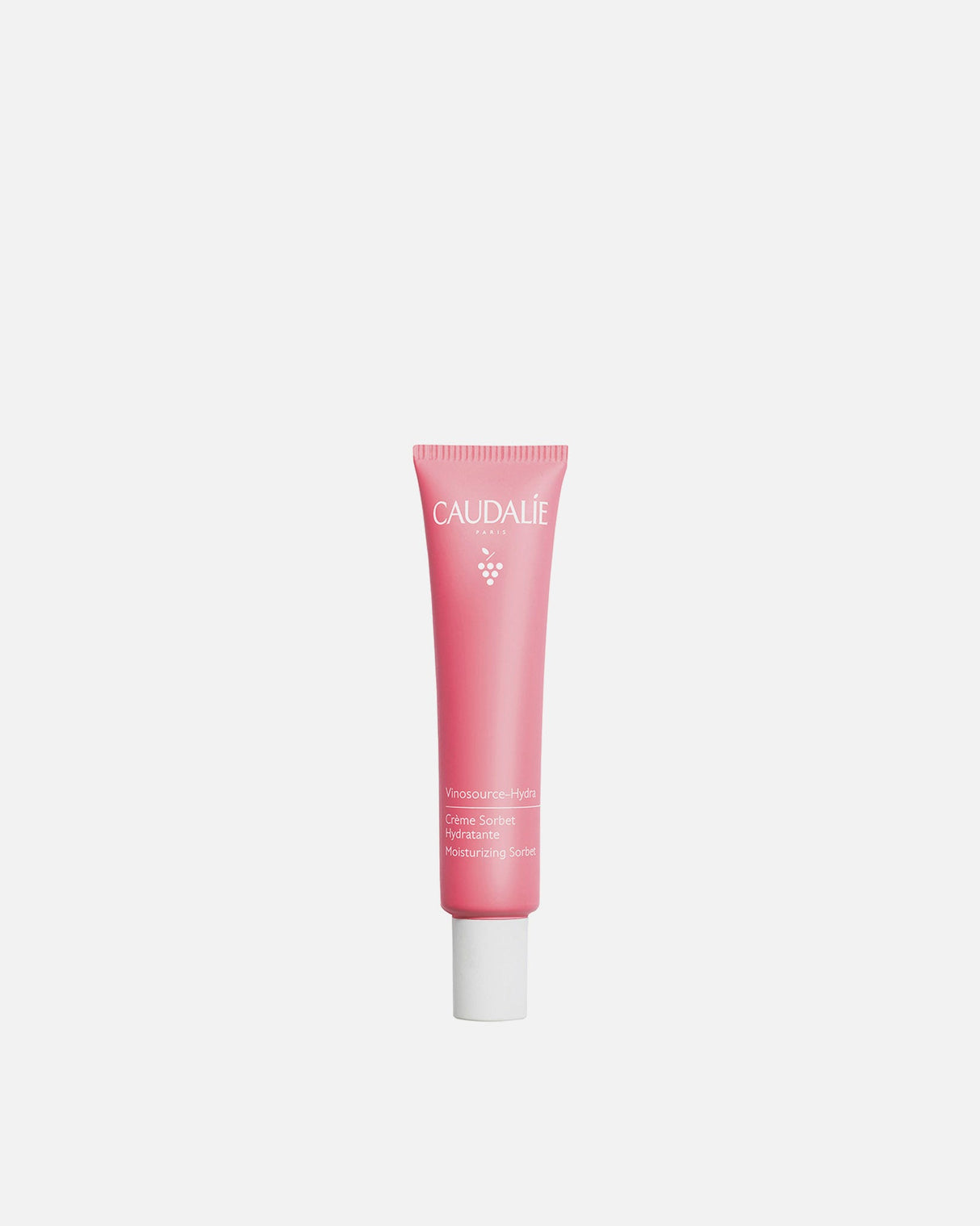 Vinosource-Hydra-Moisturising-Sorbet