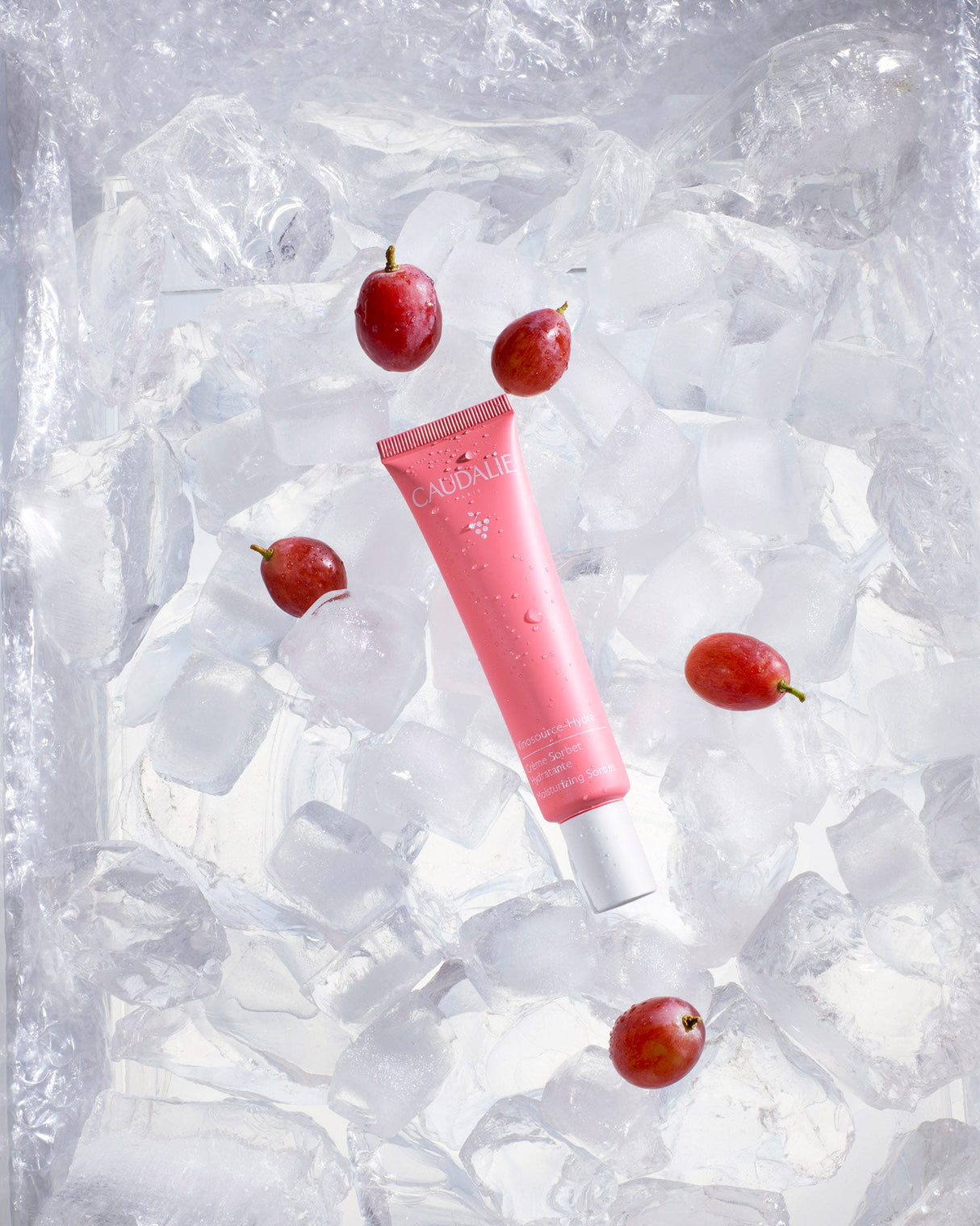 Vinosource-Hydra-Moisturising-Sorbet
