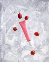 Vinosource-Hydra-Moisturising-Sorbet