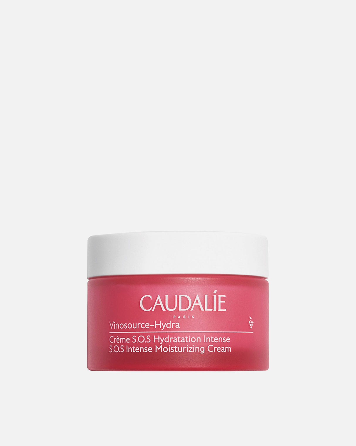 Vinosource-Hydra-S.O.S-Intense-Moisturising-Cream