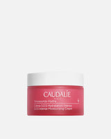 Vinosource-Hydra-S.O.S-Intense-Moisturising-Cream
