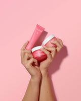 Vinosource-Hydra-S.O.S-Intense-Moisturising-Cream