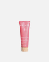 Vinosource-Hydra-Moisturising-Mask