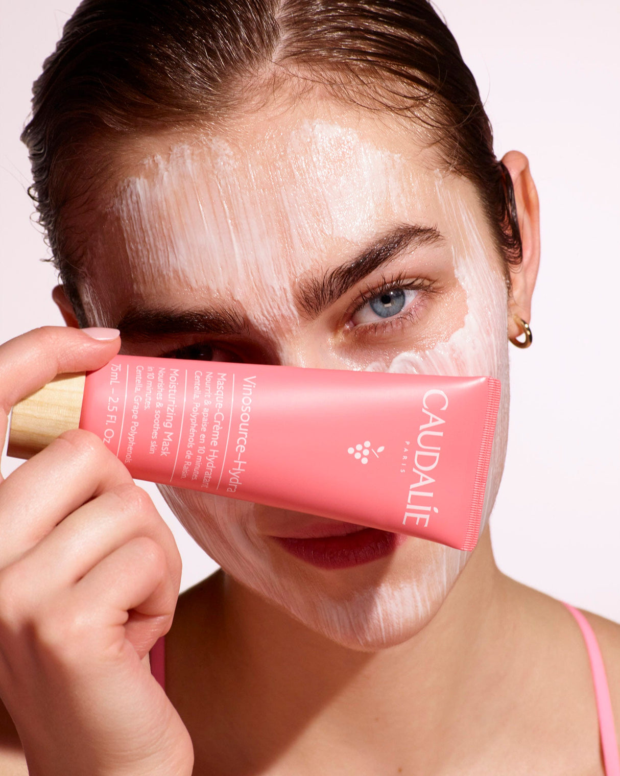 Vinosource-Hydra-Moisturising-Mask