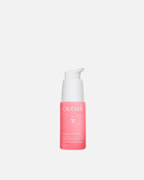 Vinosource-Hydra-S.O.S-Thirst-Quenching-Serum