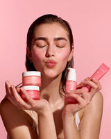 Vinosource-Hydra S.O.S Thirst Quenching Serum