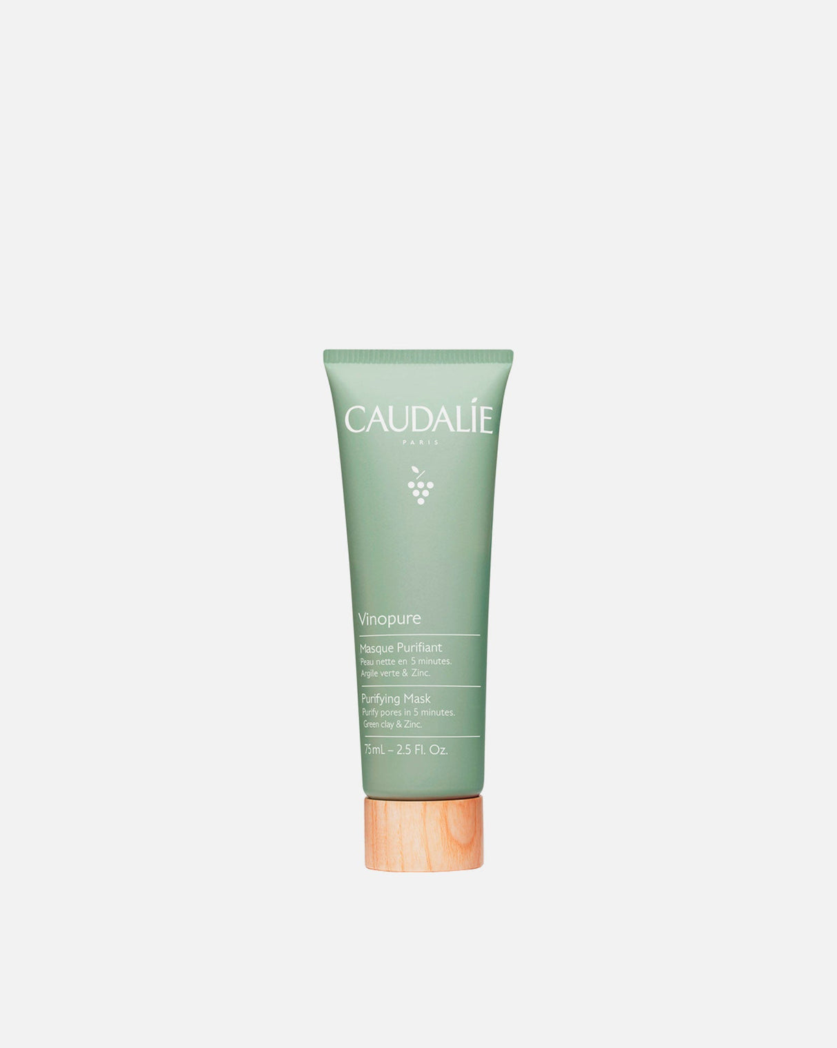 Vinopure-Purifying-Mask