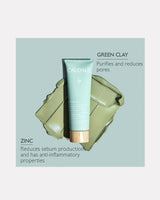 Vinopure-Purifying-Mask