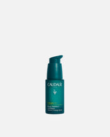 Vinergetic-C+-Vitamin-C-Energy-Serum