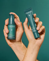 Vinergetic-C+-Vitamin-C-Energy-Serum