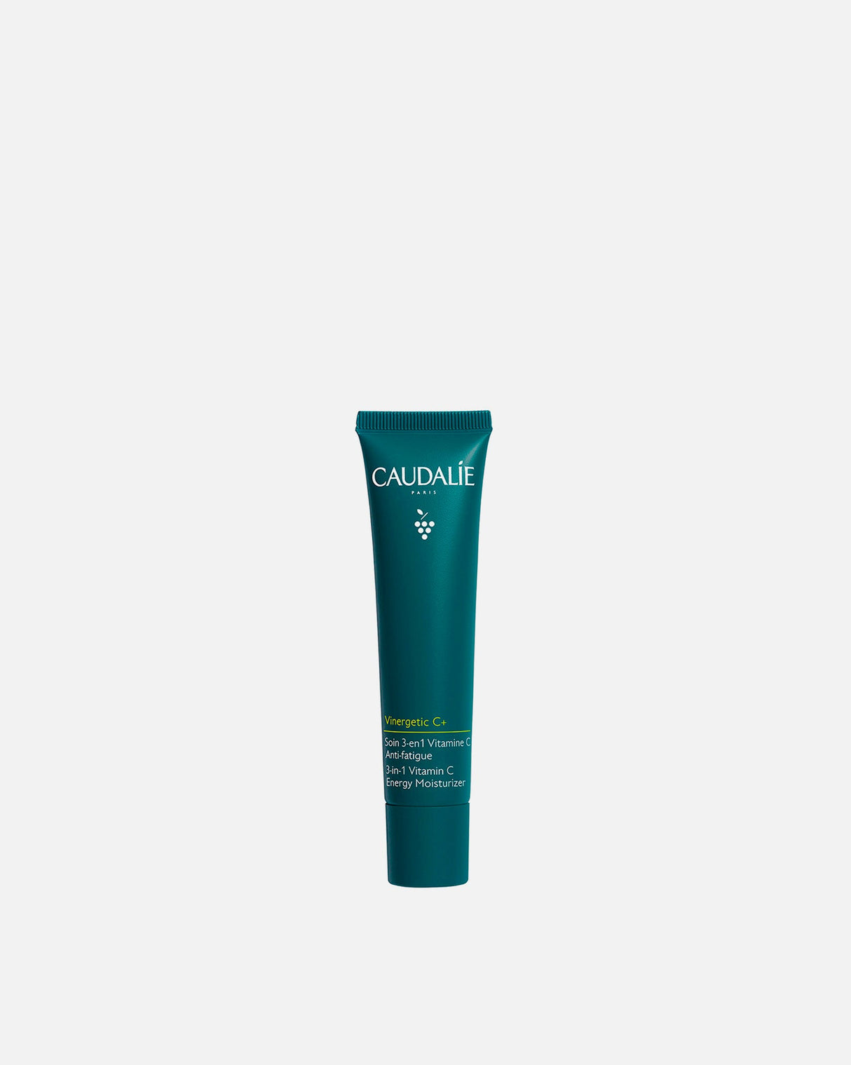 Vinergetic-C+-3-in-1-Vitamin-C-Energy-Moisturiser