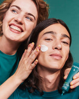 Vinergetic C+ 3-in-1 Vitamin C Energy Moisturiser