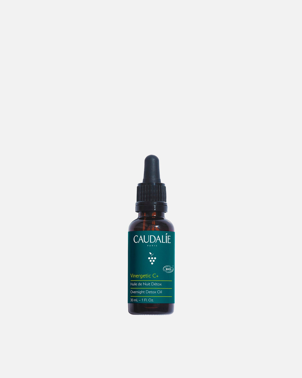 Vinergetic-C+-Overnight-Detox-Oil