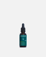 Vinergetic-C+-Overnight-Detox-Oil