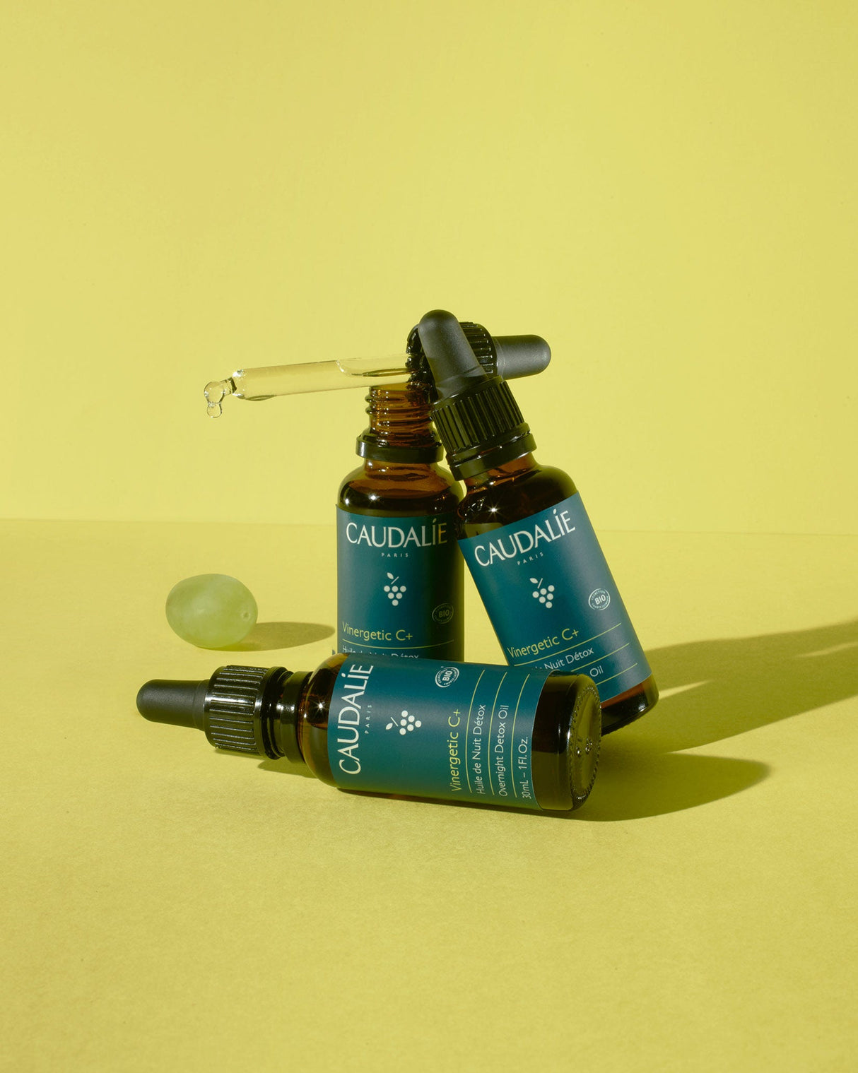 Vinergetic-C+-Overnight-Detox-Oil