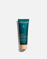 Vinergetic-C+-Instant-Detox-Mask