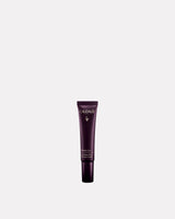Premier-Cru-The-Eye-Cream