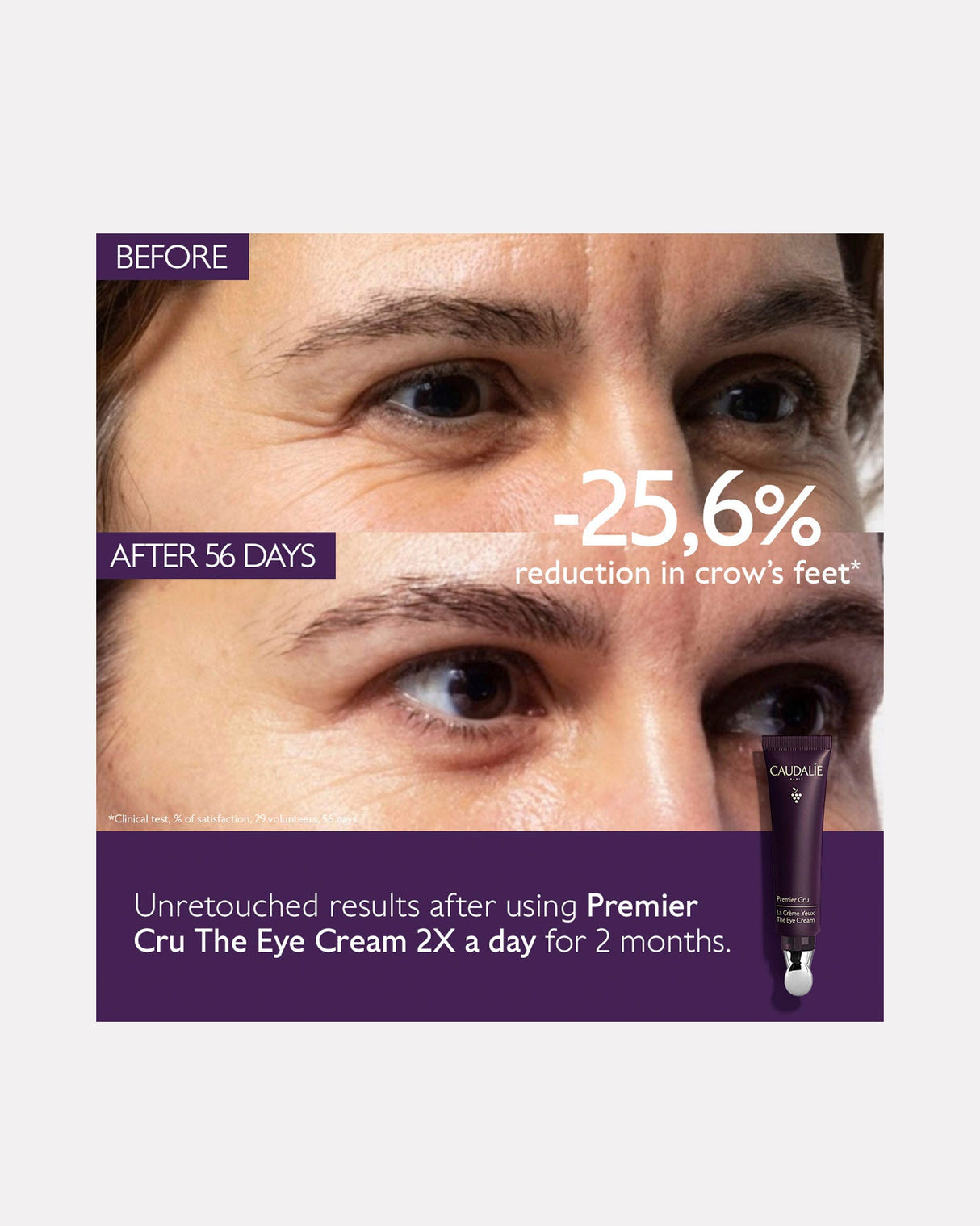 Premier-Cru-The-Eye-Cream