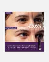 Premier-Cru-The-Eye-Cream