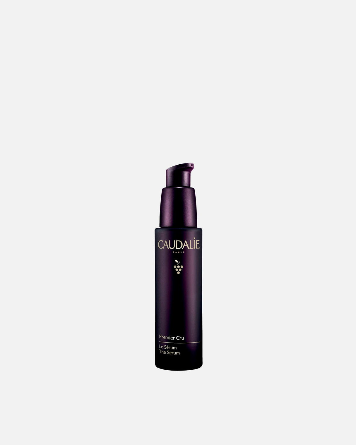 Premier-Cru-The-Serum