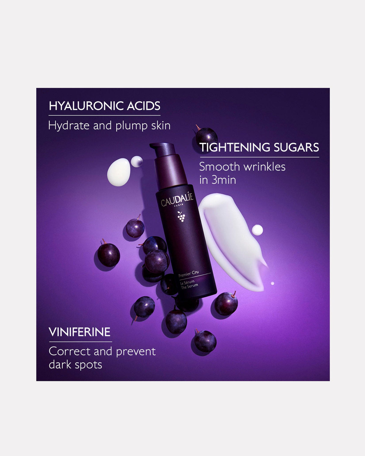 Premier-Cru-The-Serum